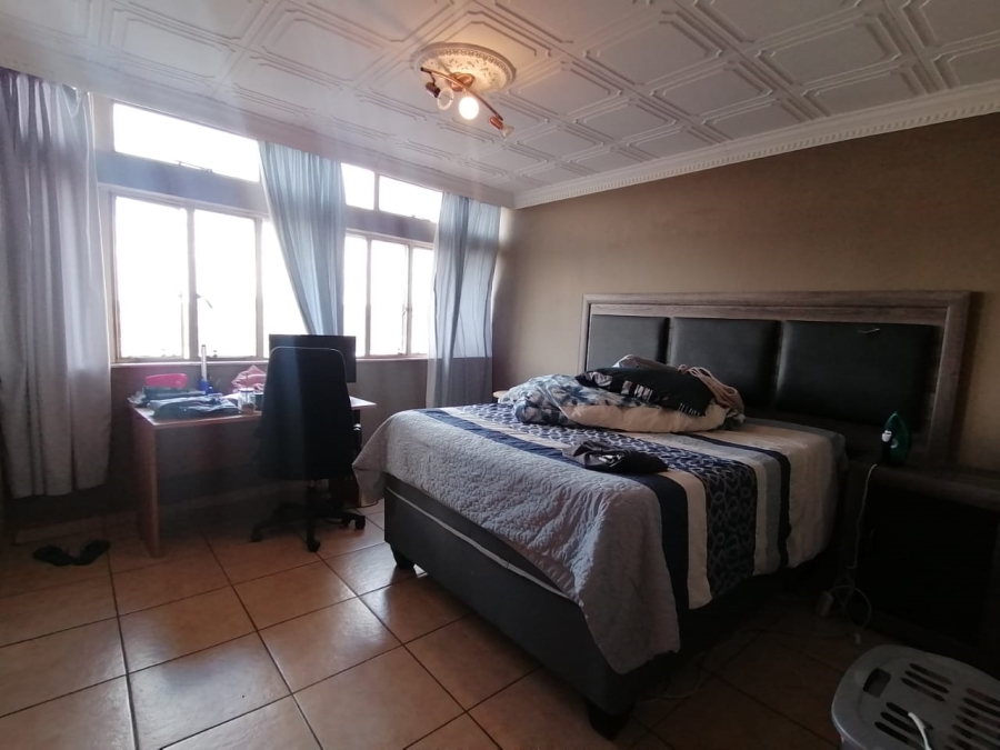 2 Bedroom Property for Sale in Westdene Free State